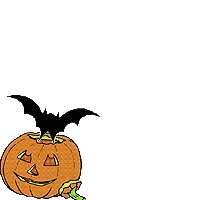 Halloween Plaatjes 