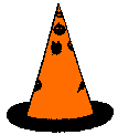 Halloween Plaatjes 