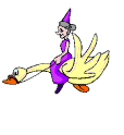 Halloween Plaatjes 