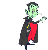 Halloween Plaatjes Halloween Dracula