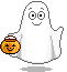 Halloween Plaatjes 