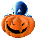 Halloween Plaatjes 