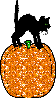 Halloween Plaatjes 