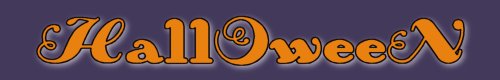 Halloween Plaatjes 