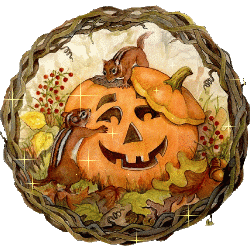 Halloween Plaatjes 