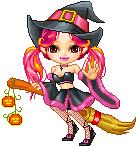 Halloween Plaatjes 