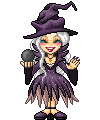 Halloween Plaatjes 