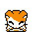 Hamtaro Plaatjes 