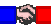 Plaatjes Handen 