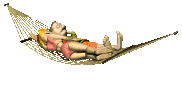 Plaatjes Hangmat 