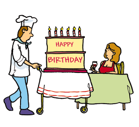 Plaatjes Happy birthday 