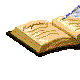 Plaatjes Harry potter 