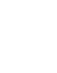 Hartjes Plaatjes 