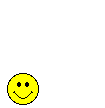 Plaatjes Have a nice day Have A Nice Day Smiley