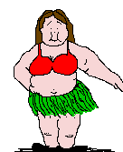 Hawaii Plaatjes 