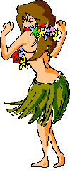 Hawaii Plaatjes 