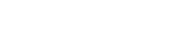 Heksen Plaatjes 