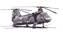 Helicopters Plaatjes 