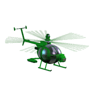 Helicopters Plaatjes 
