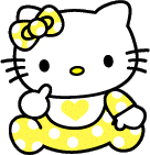 Hello kitty Plaatjes Hello Kitty