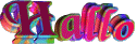 Plaatjes Hello 