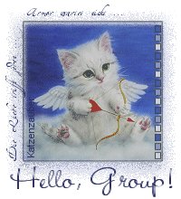 Plaatjes Hello 