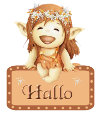Plaatjes Hello Toread Hello