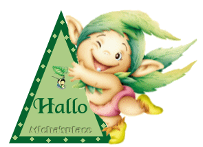 Plaatjes Hello 