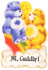 Plaatjes Hello 