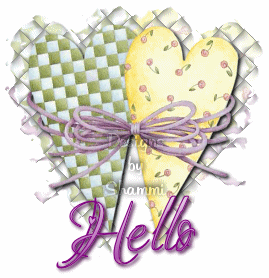 Plaatjes Hello 