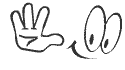 Plaatjes Hello 