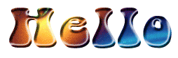 Plaatjes Hello 