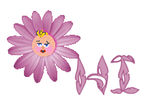 Plaatjes Hello 