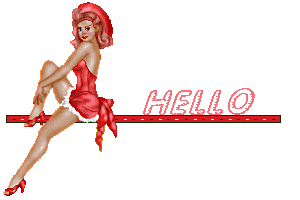 Plaatjes Hello 