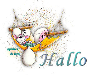 Plaatjes Hello 