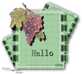 Plaatjes Hello 