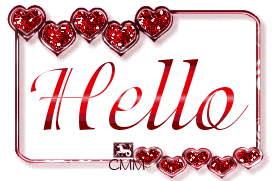 Plaatjes Hello 
