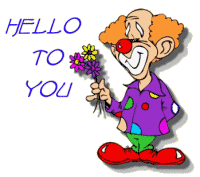 Plaatjes Hello 