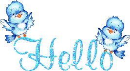Plaatjes Hello 