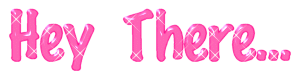 Plaatjes Hello 