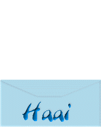 Plaatjes Hello 