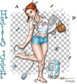 Plaatjes Hello 
