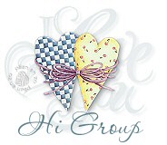 Plaatjes Hello 