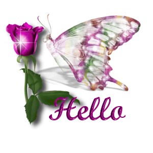 Plaatjes Hello 