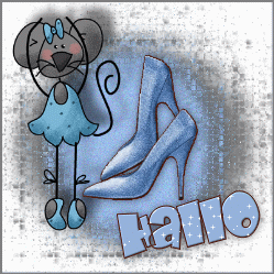 Plaatjes Hello 