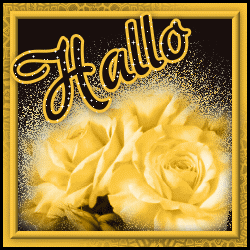 Plaatjes Hello 