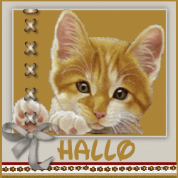 Plaatjes Hello 