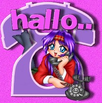 Plaatjes Hello 