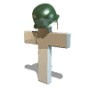 Plaatjes Helm 
