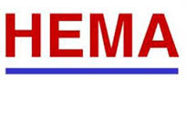 Plaatjes Hema Hema Logo